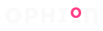 265248